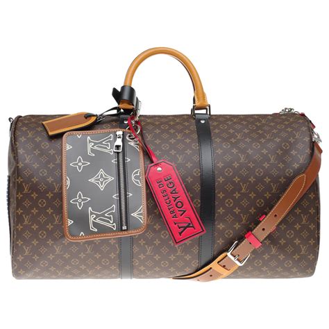 prix des sacs louis vuitton homme|prix sac Louis Vuitton original.